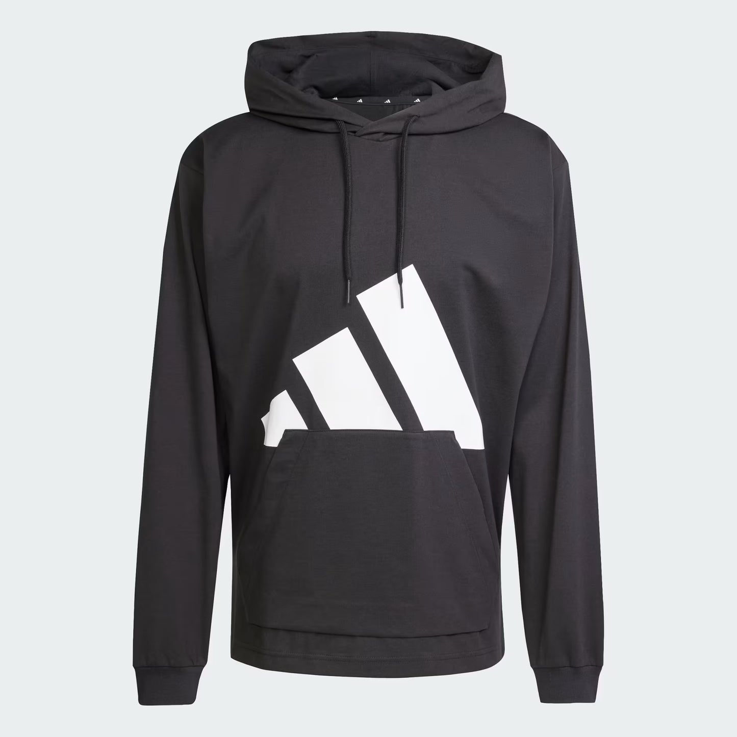 SPORTSWEAR APP MEN