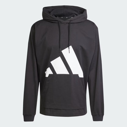 SPORTSWEAR APP MEN