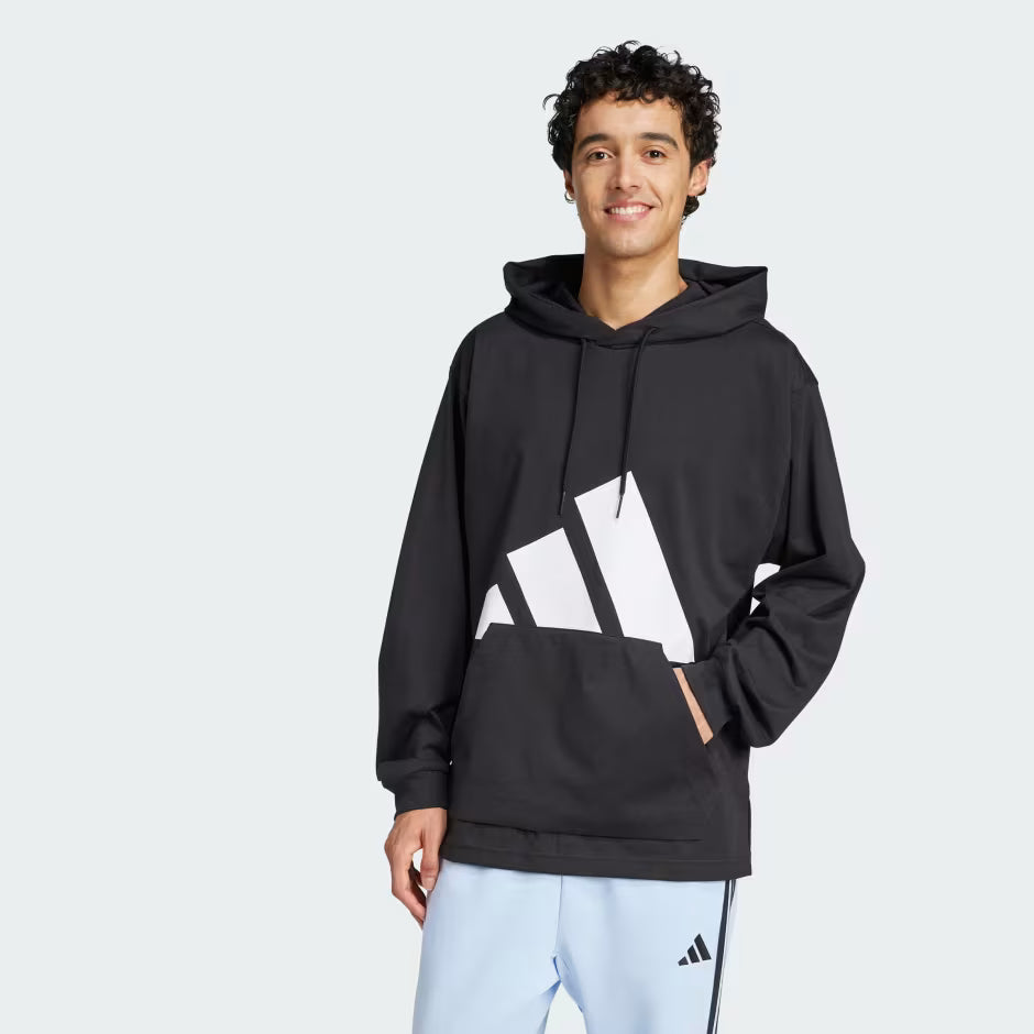 SPORTSWEAR APP MEN