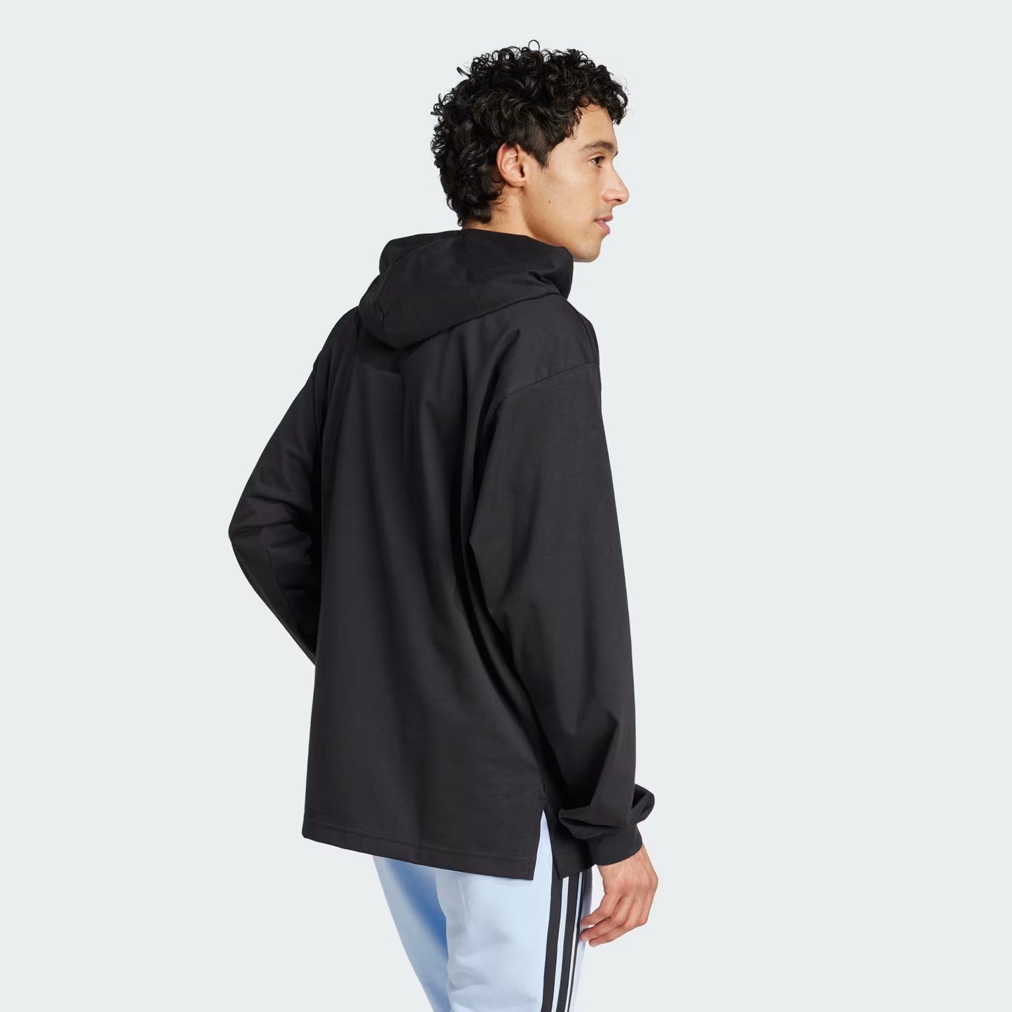 SPORTSWEAR APP MEN