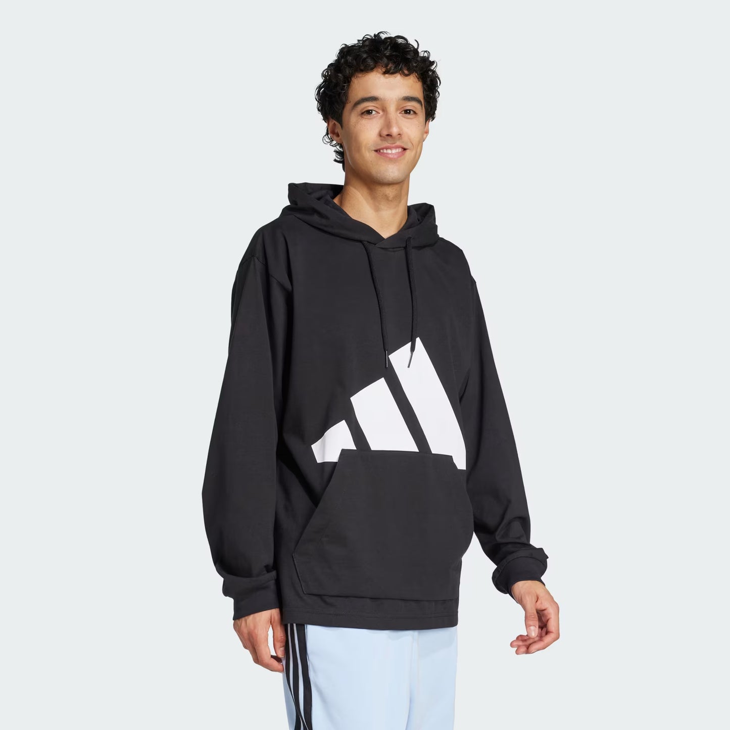 SPORTSWEAR APP MEN