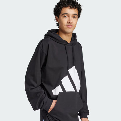 SPORTSWEAR APP MEN