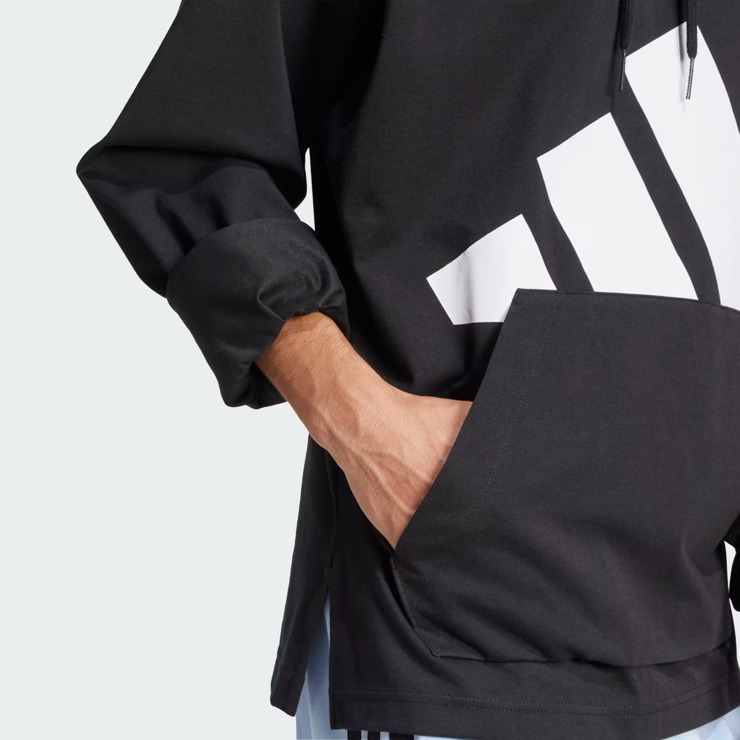 SPORTSWEAR APP MEN