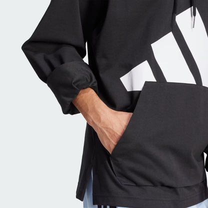 SPORTSWEAR APP MEN