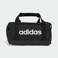 Linear Duffel Bag Extra Small