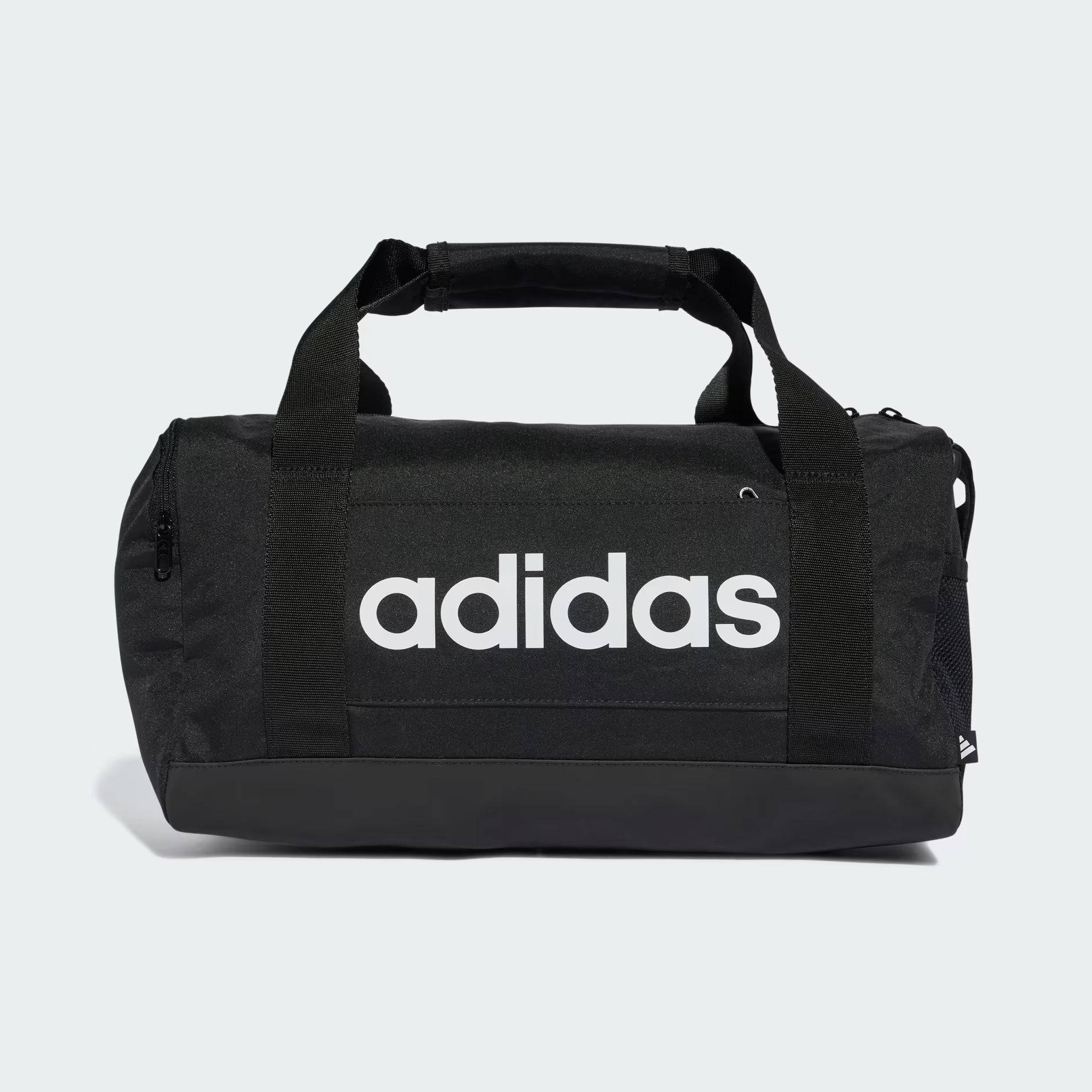 Linear Duffel Bag Extra Small