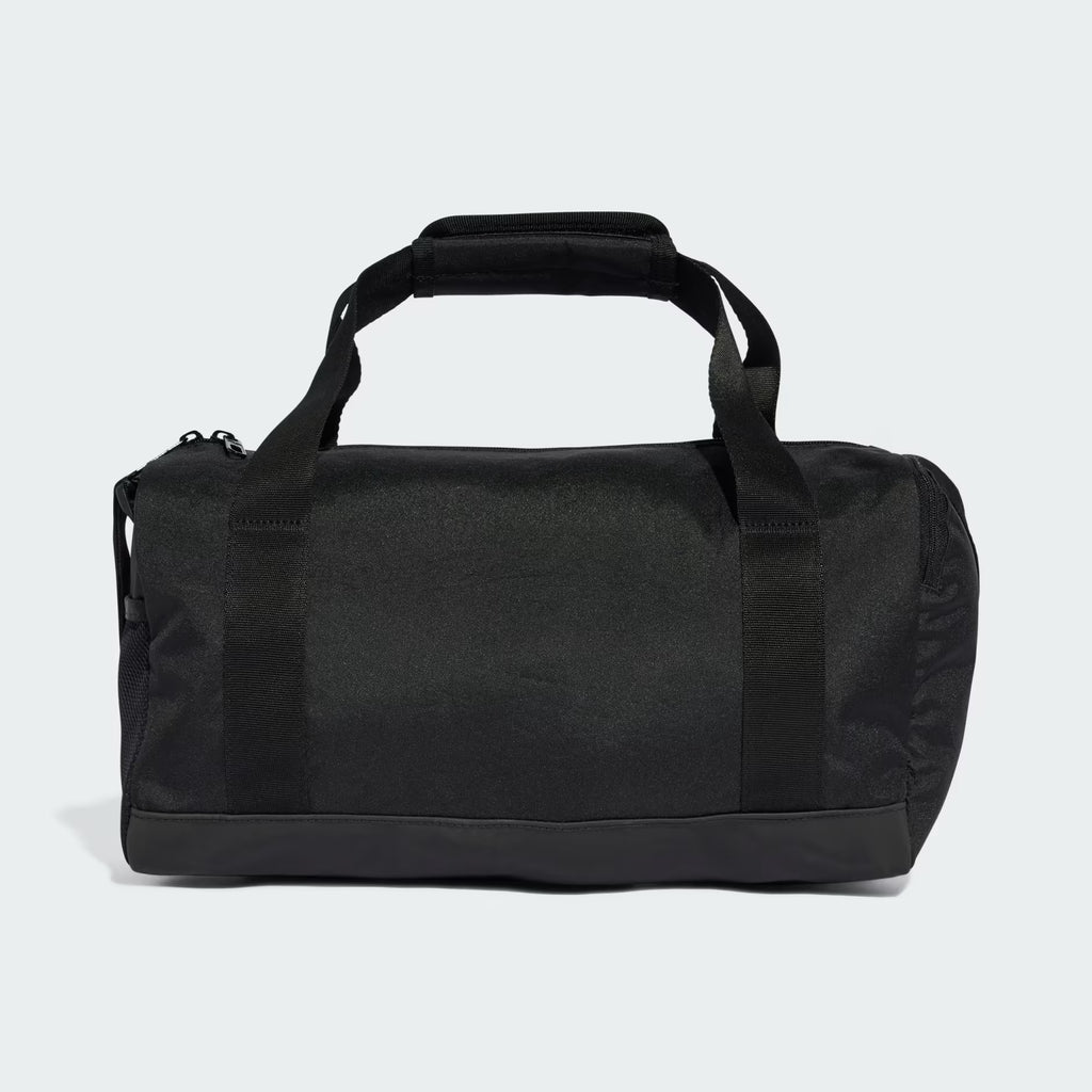 Linear Duffel Bag Extra Small