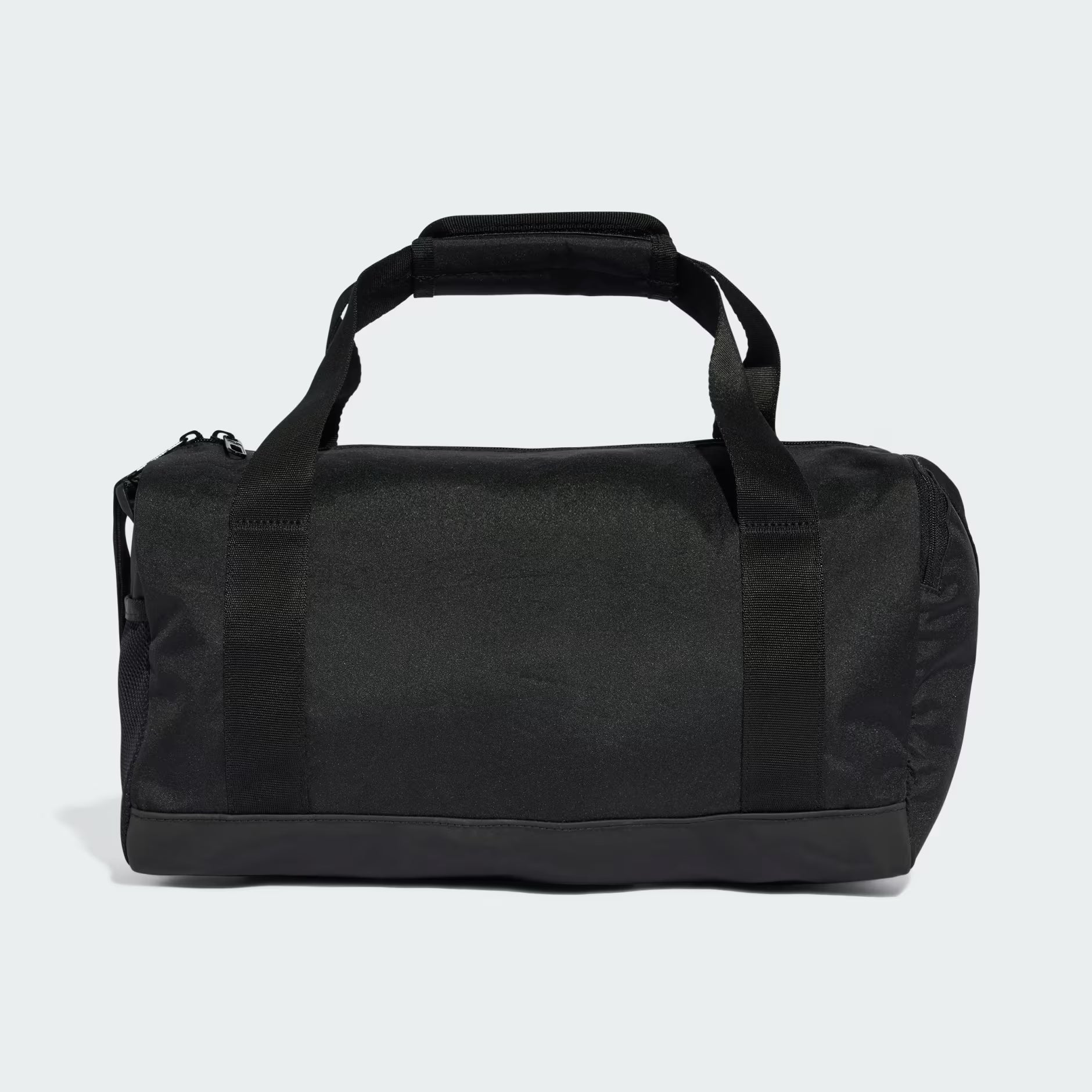 Linear Duffel Bag Extra Small