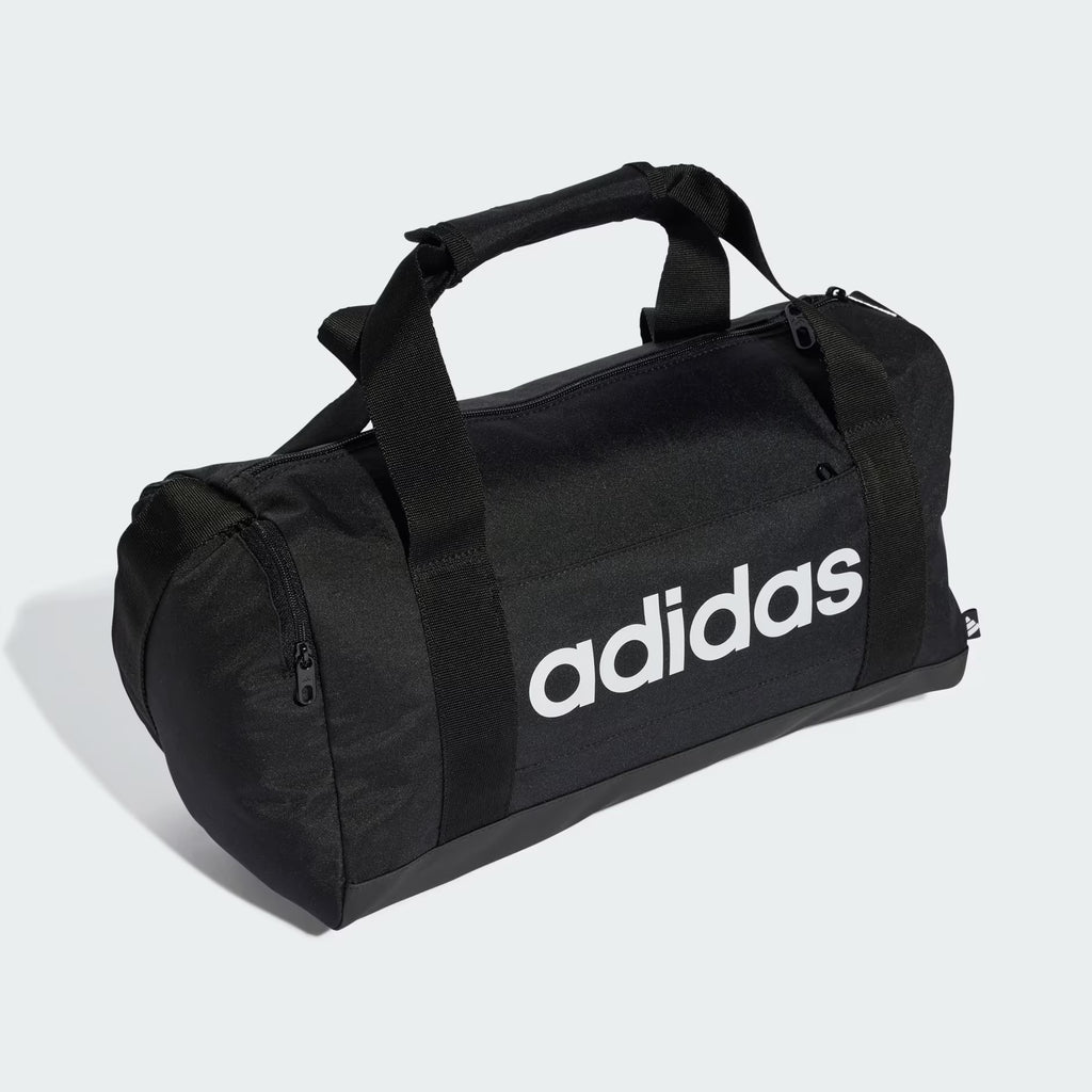 Linear Duffel Bag Extra Small