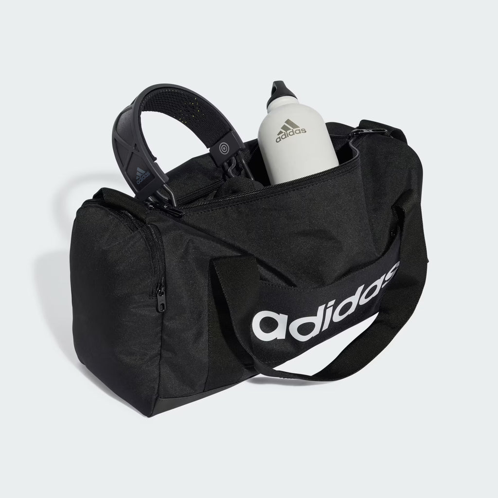 Linear Duffel Bag Extra Small