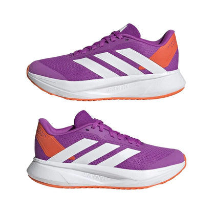 Duramo SL Running Shoes