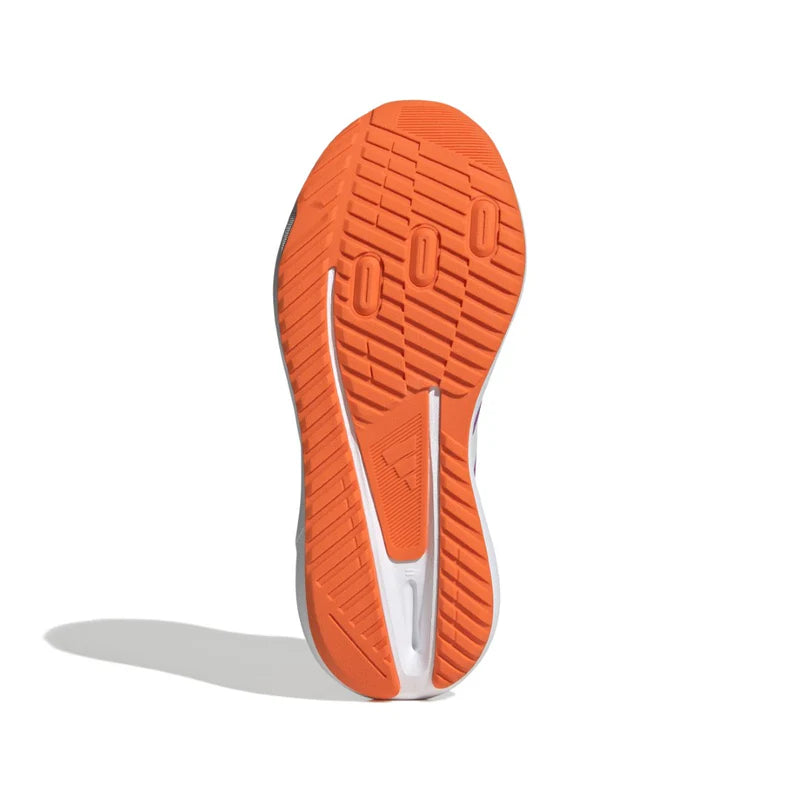 Duramo SL Running Shoes