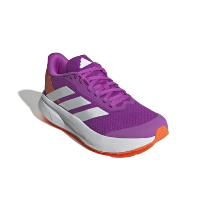Duramo SL Running Shoes