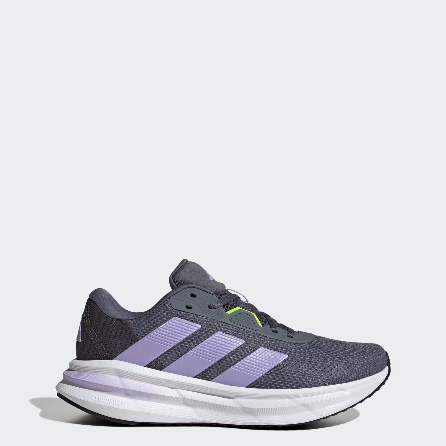 Galaxy 7 Running Shoes