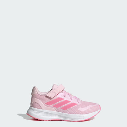 RUNFALCON KIDS SHOES