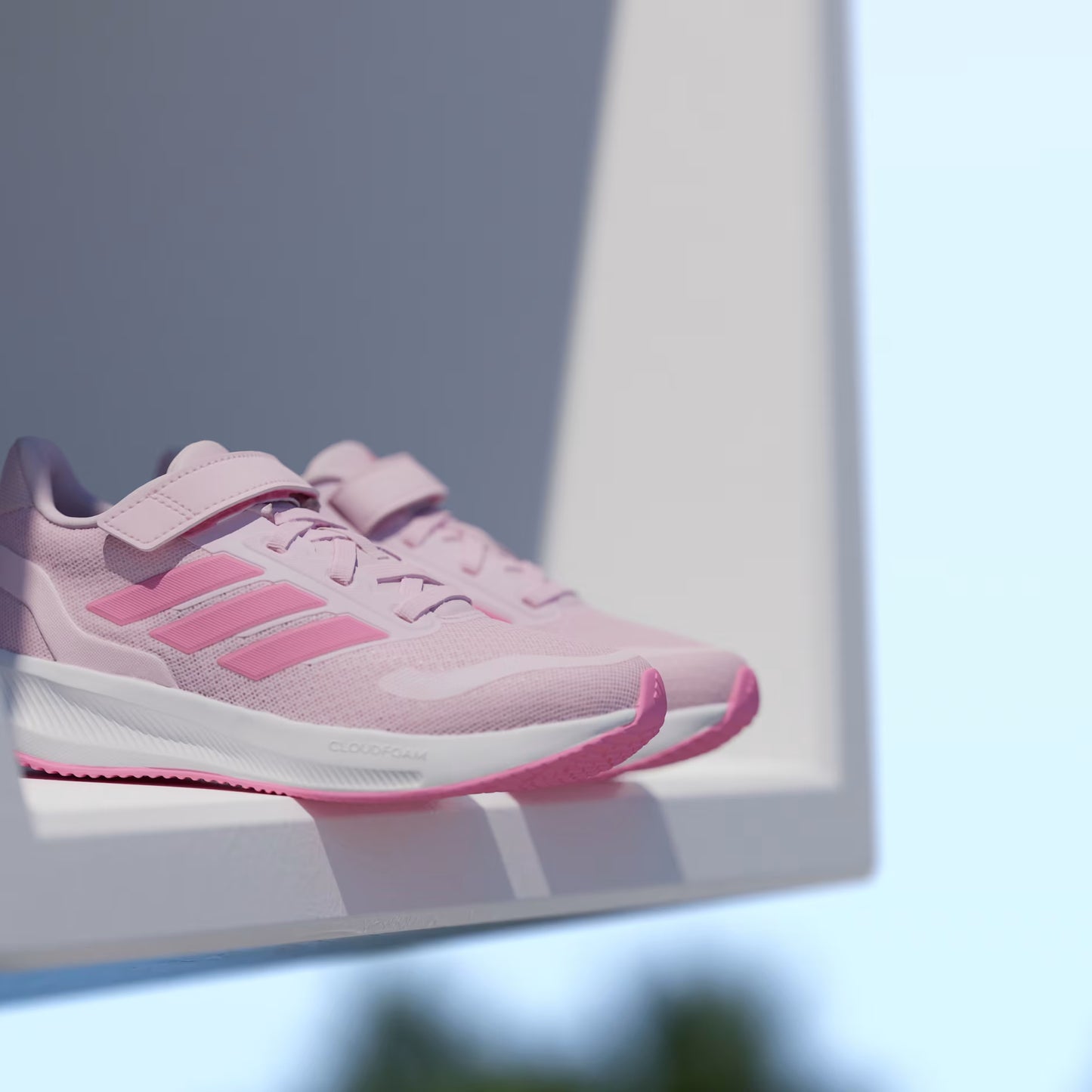RUNFALCON KIDS SHOES