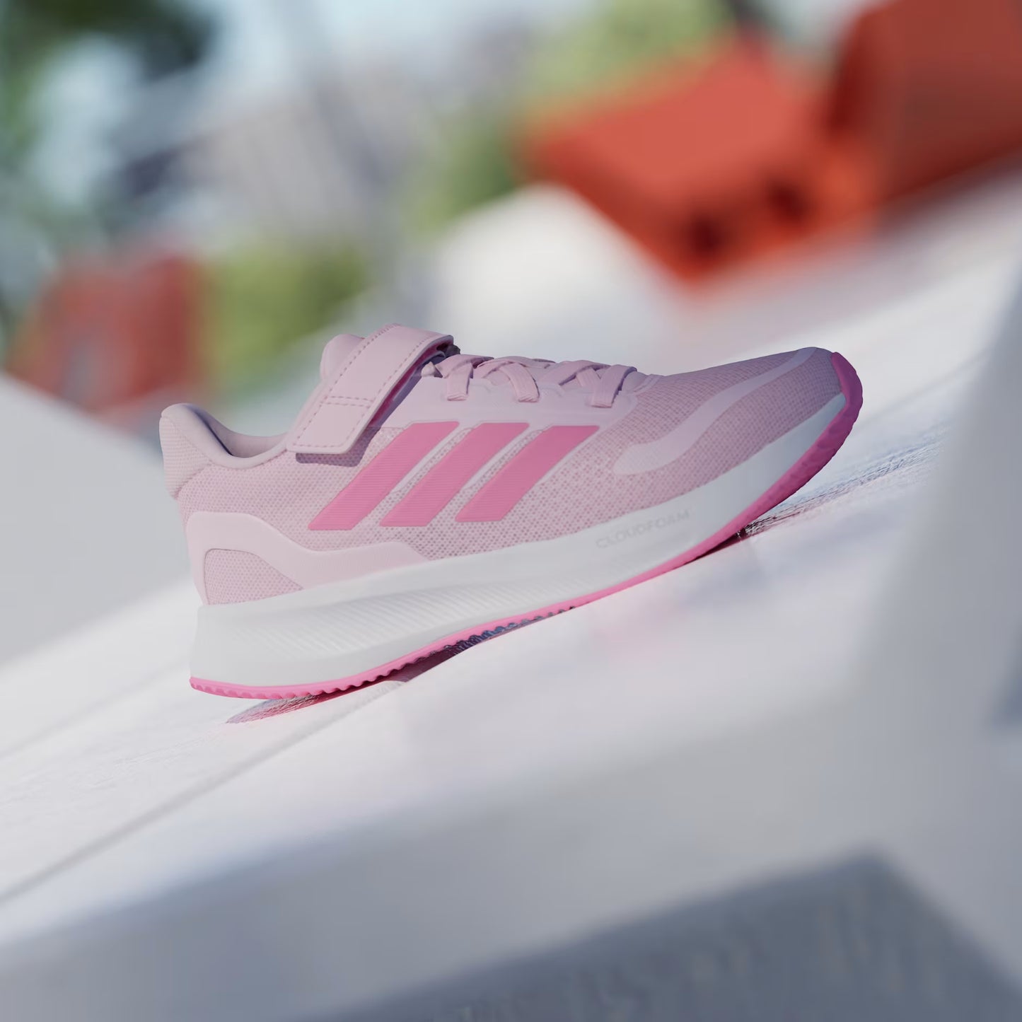 RUNFALCON KIDS SHOES