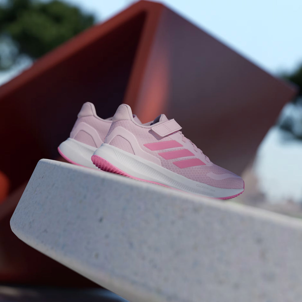 RUNFALCON KIDS SHOES