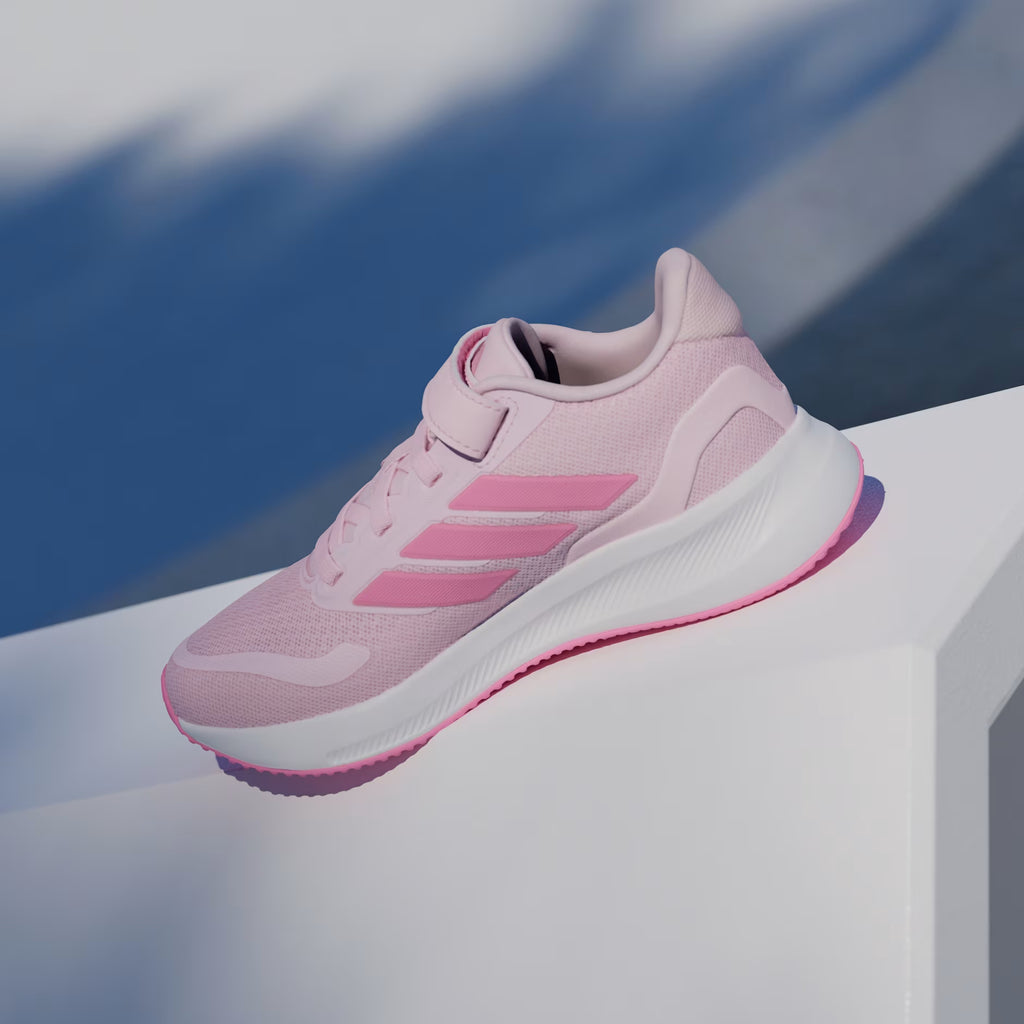 RUNFALCON KIDS SHOES