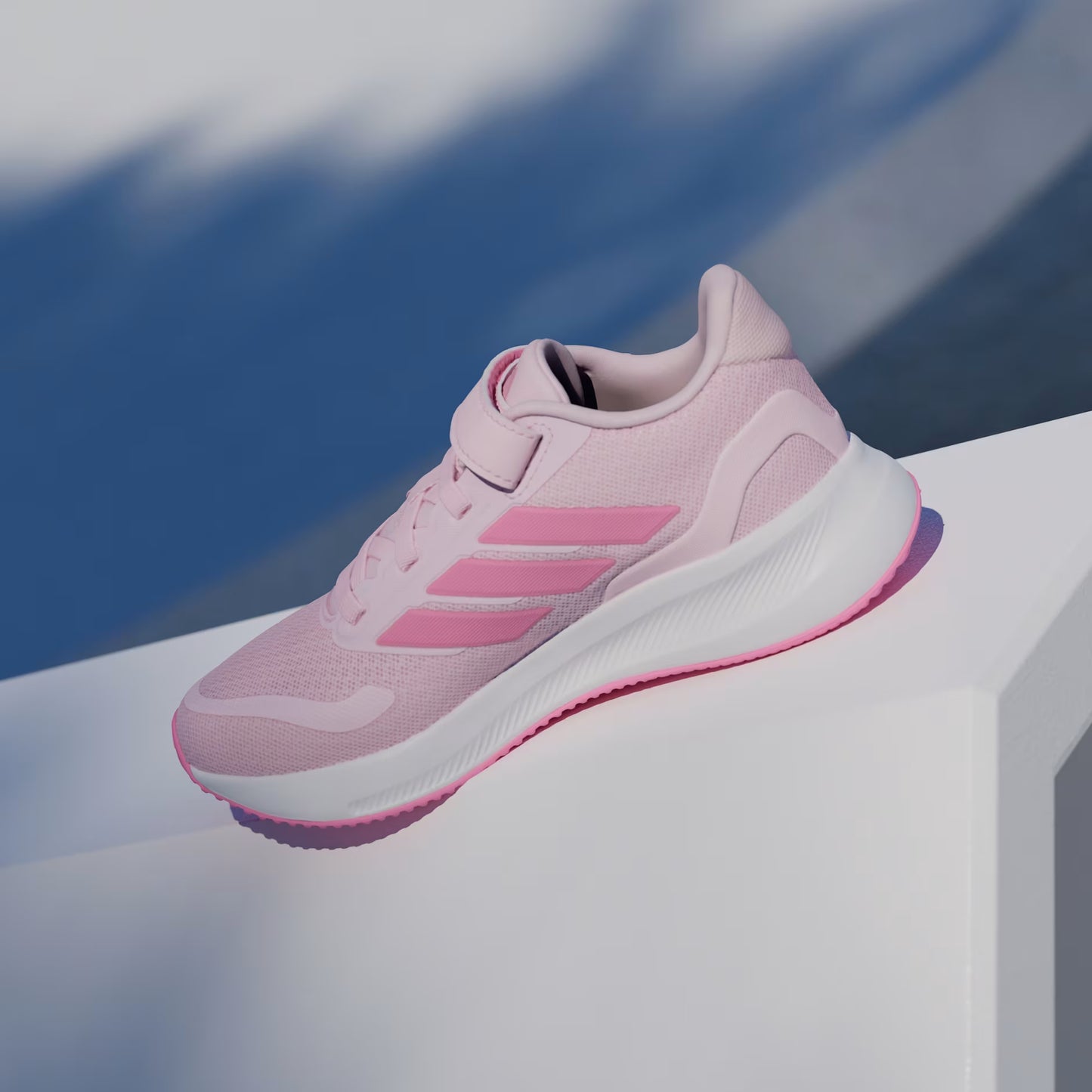RUNFALCON KIDS SHOES
