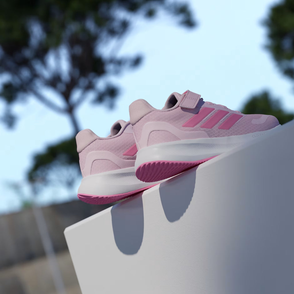 RUNFALCON KIDS SHOES