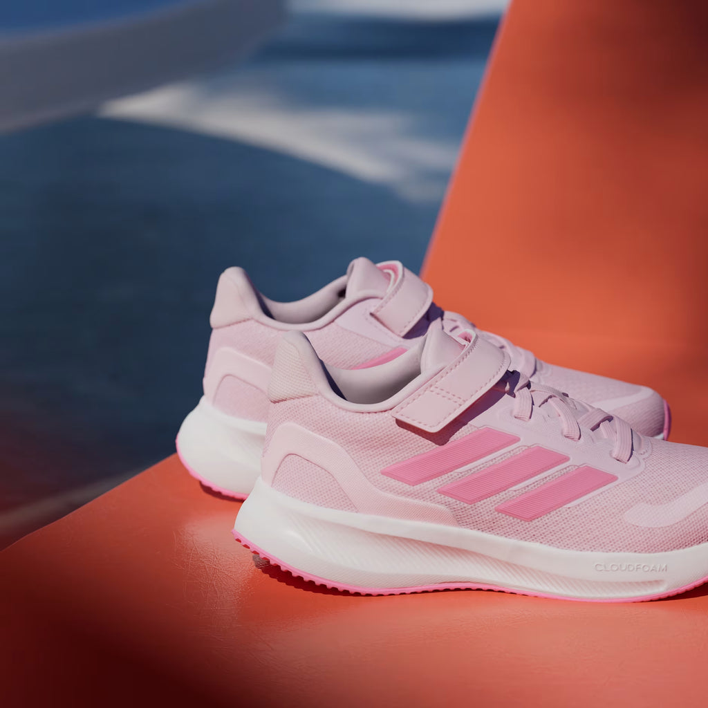 RUNFALCON KIDS SHOES