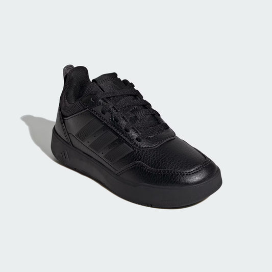 TENSAUR SPORT 3.0