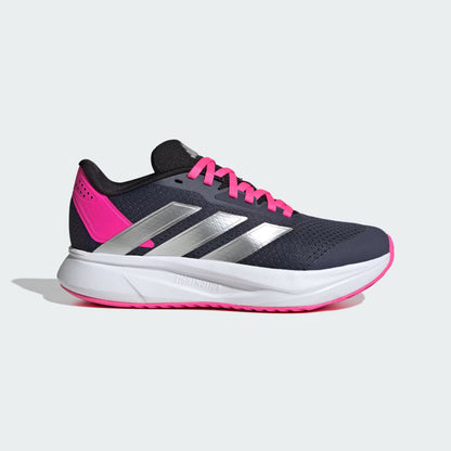 Duramo SL Shoes Kids