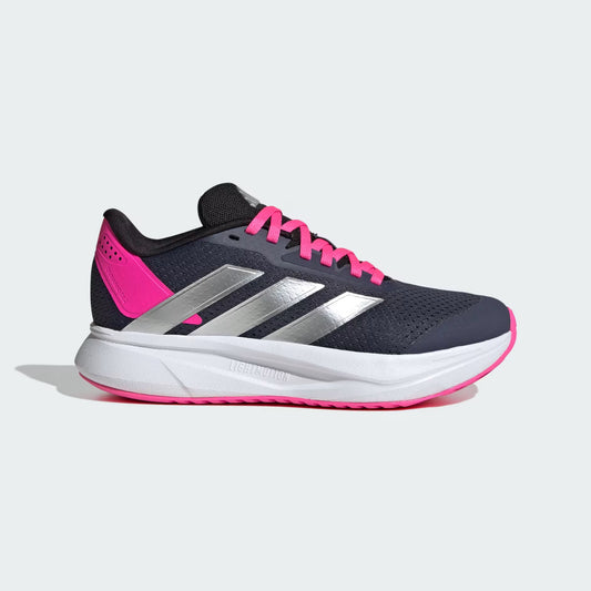 Duramo SL Shoes Kids