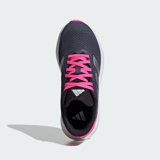 Duramo SL Shoes Kids