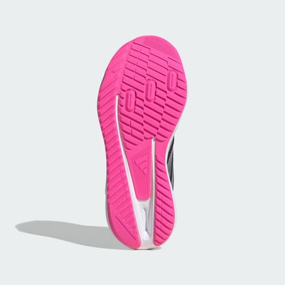 Duramo SL Shoes Kids