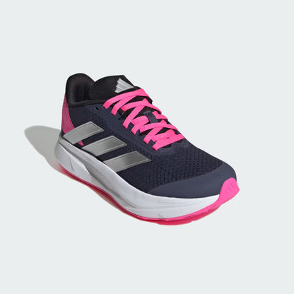 Duramo SL Shoes Kids