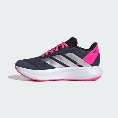 Duramo SL Shoes Kids