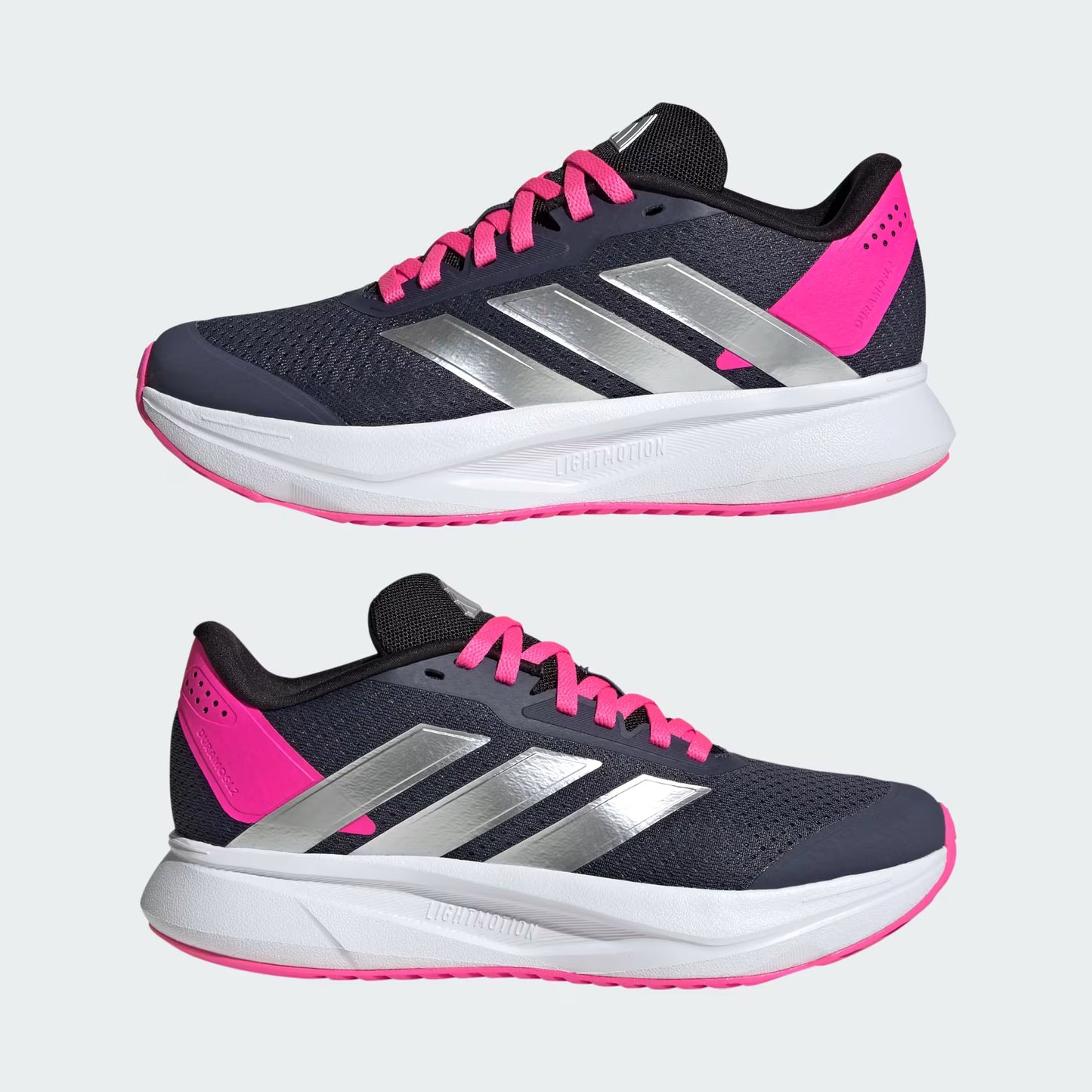 Duramo SL Shoes Kids