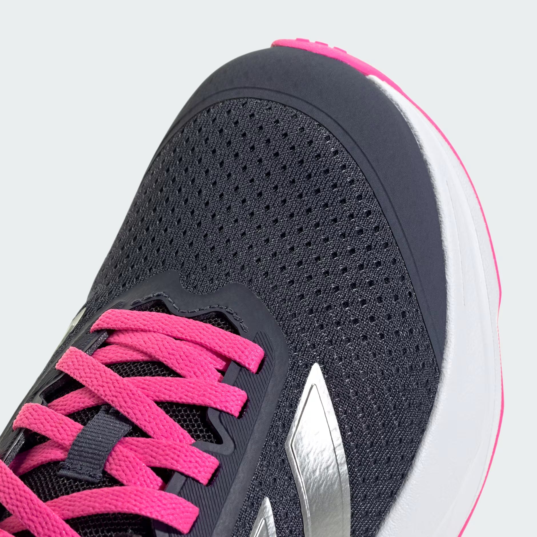 Duramo SL Shoes Kids