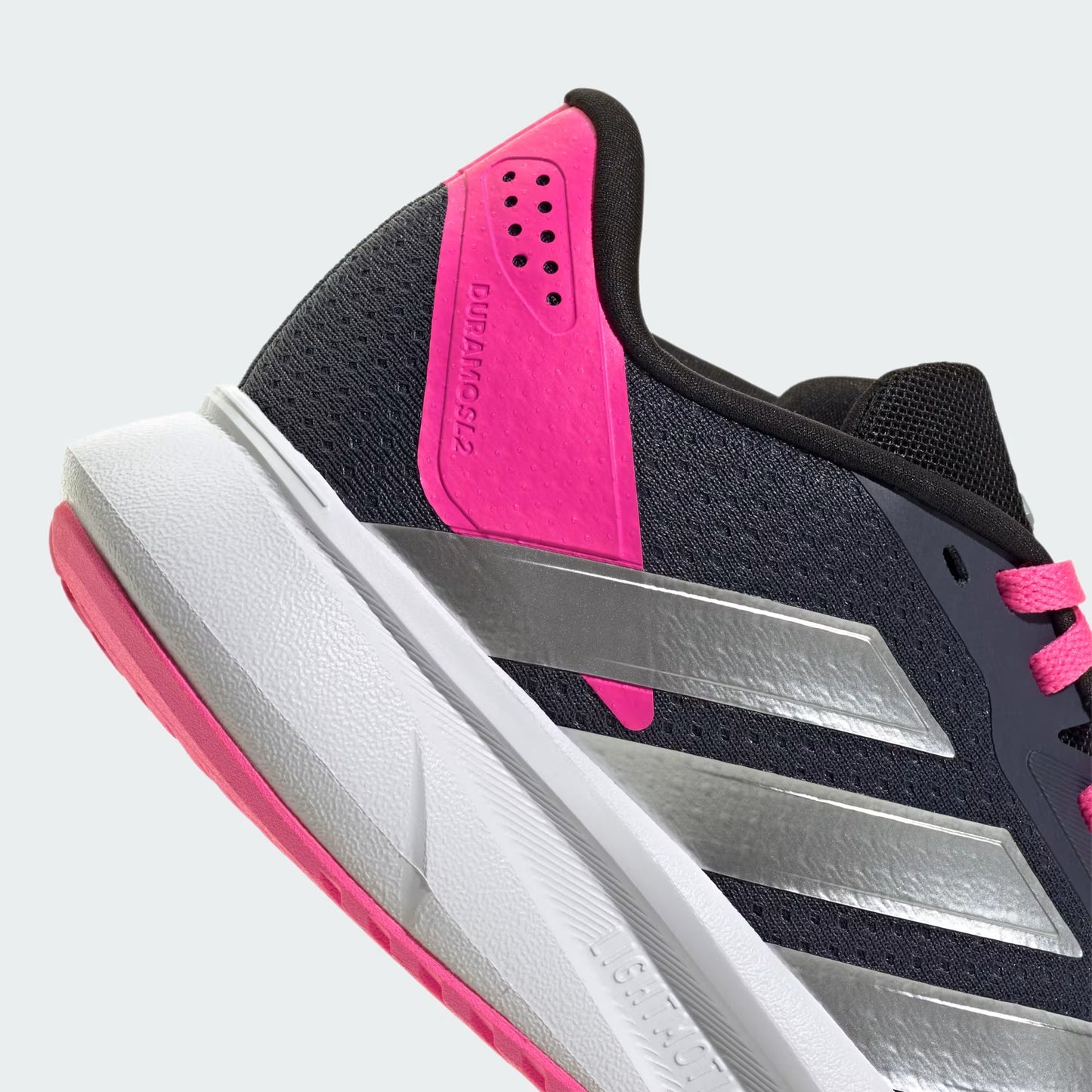 Duramo SL Shoes Kids