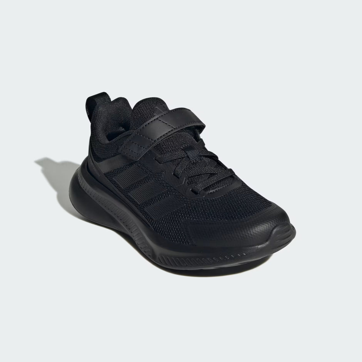 Fortarun 4.0 Shoes Kids
