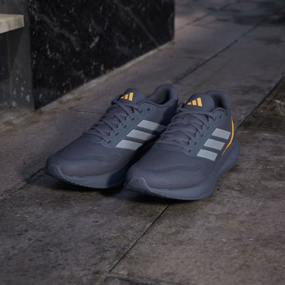 GALAXY 7 M