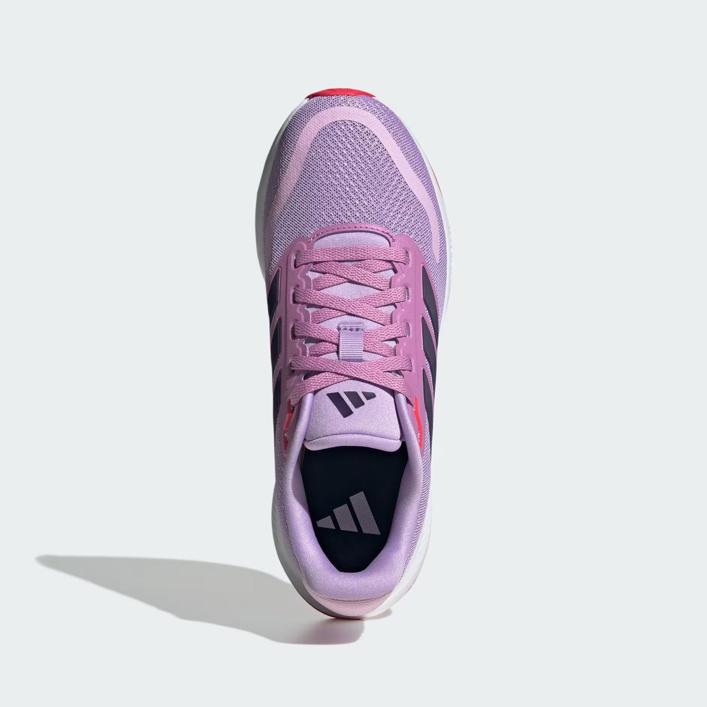 Runfalcon 5 Shoes