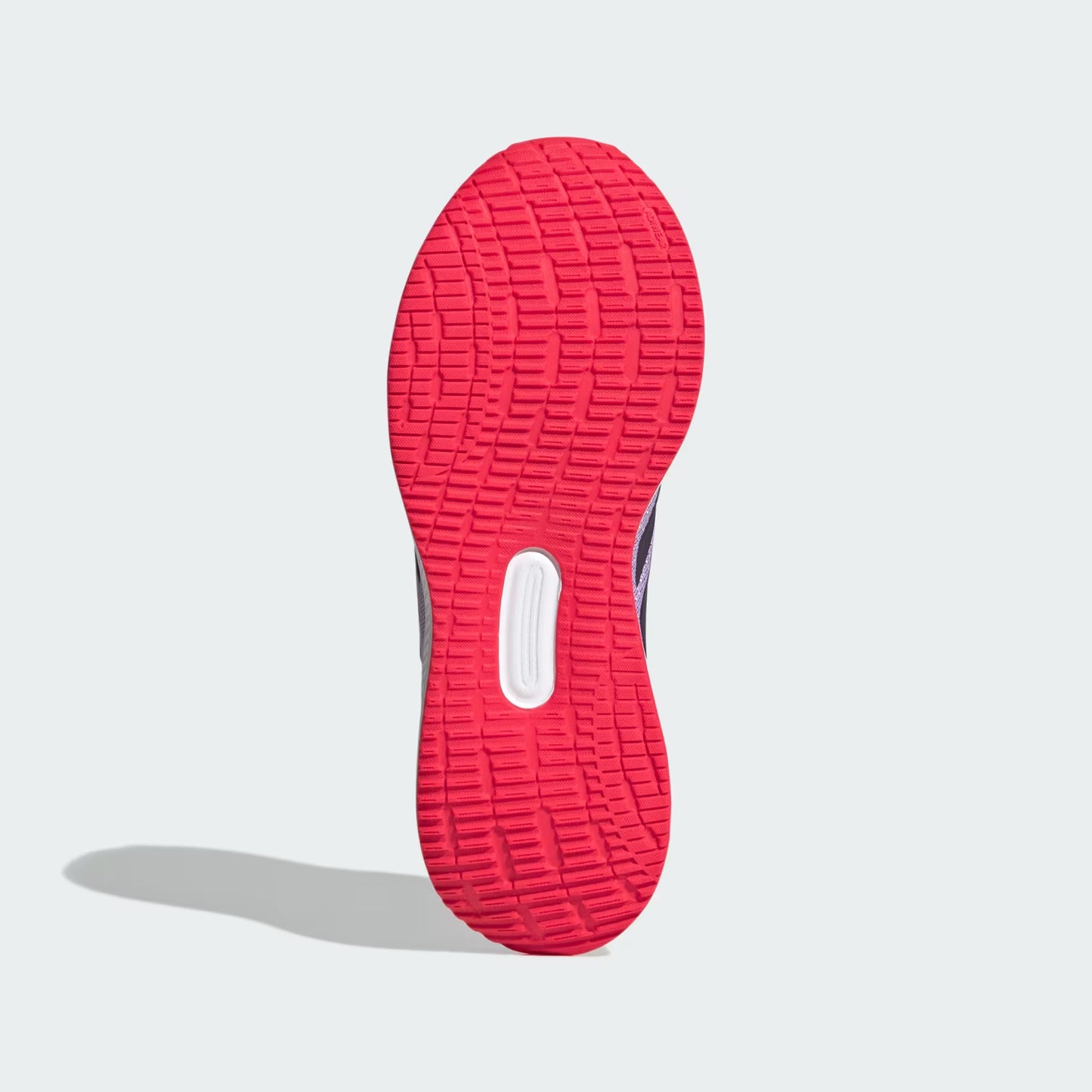Runfalcon 5 Shoes