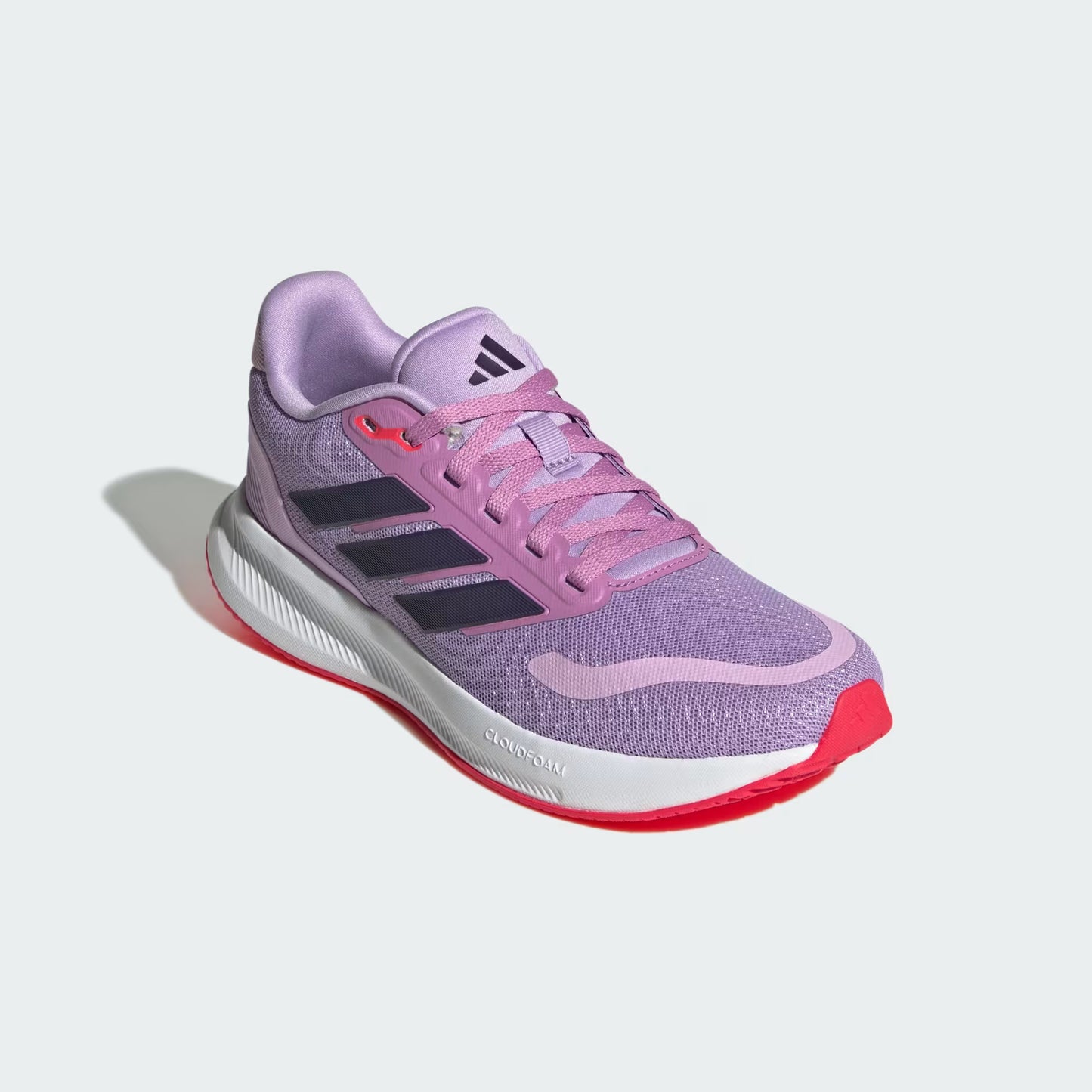 Runfalcon 5 Shoes
