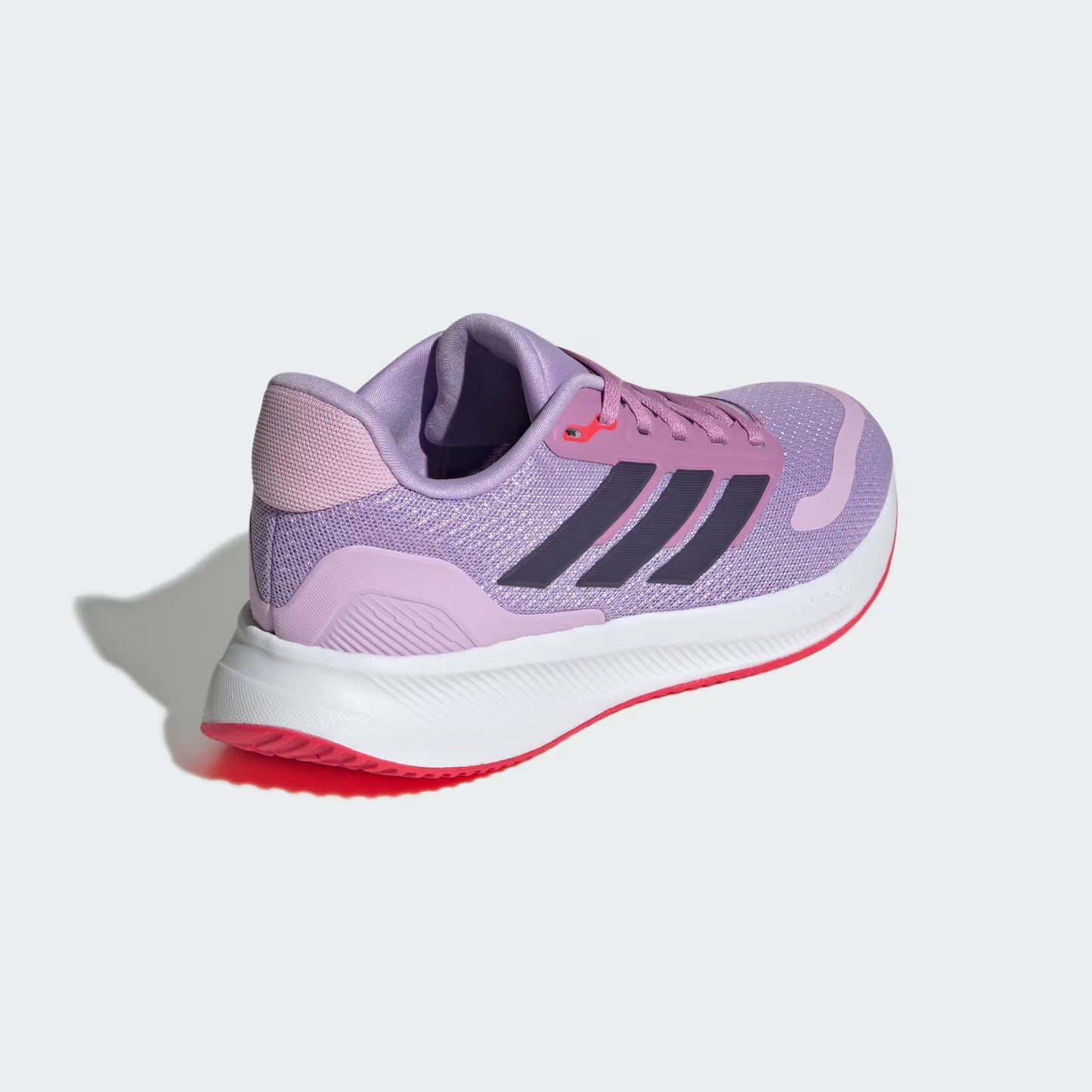 Runfalcon 5 Shoes