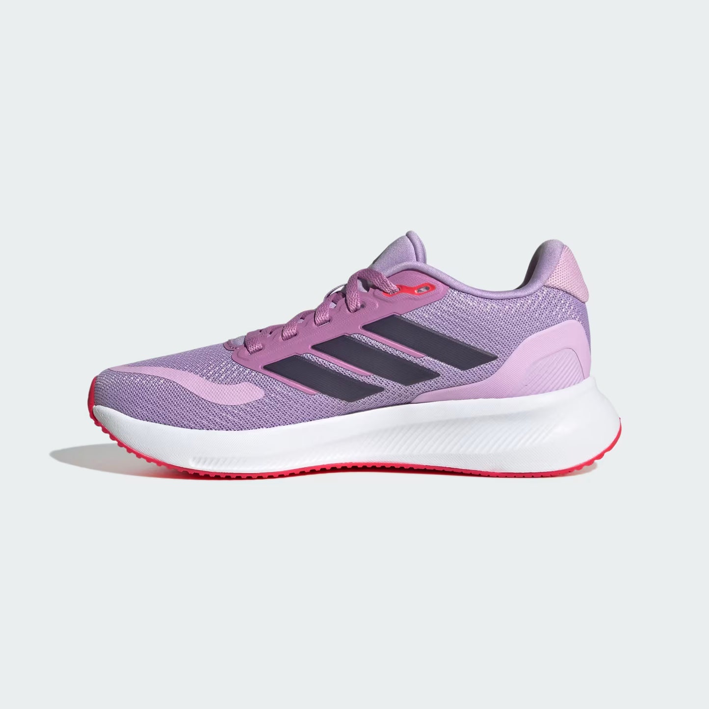 Runfalcon 5 Shoes