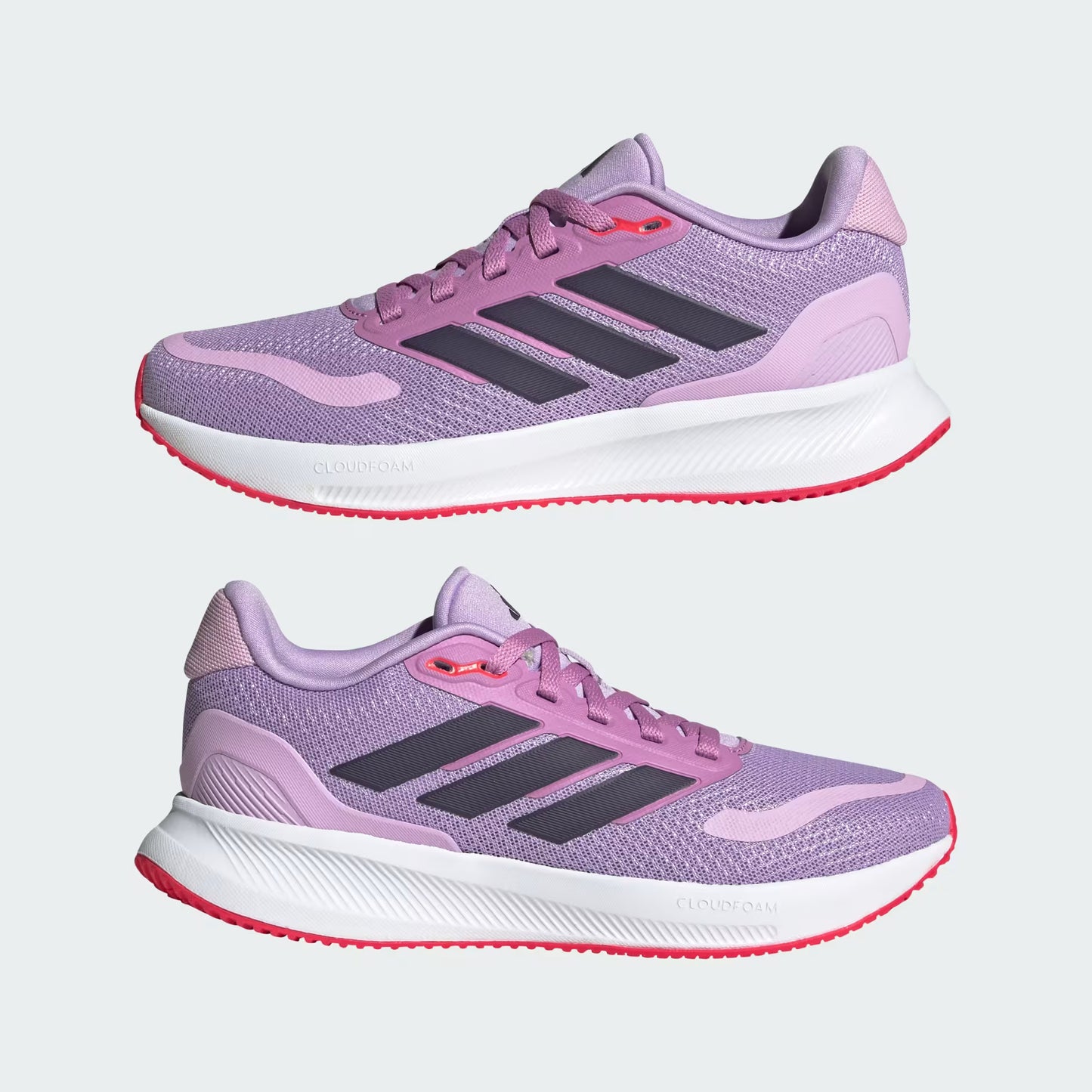Runfalcon 5 Shoes