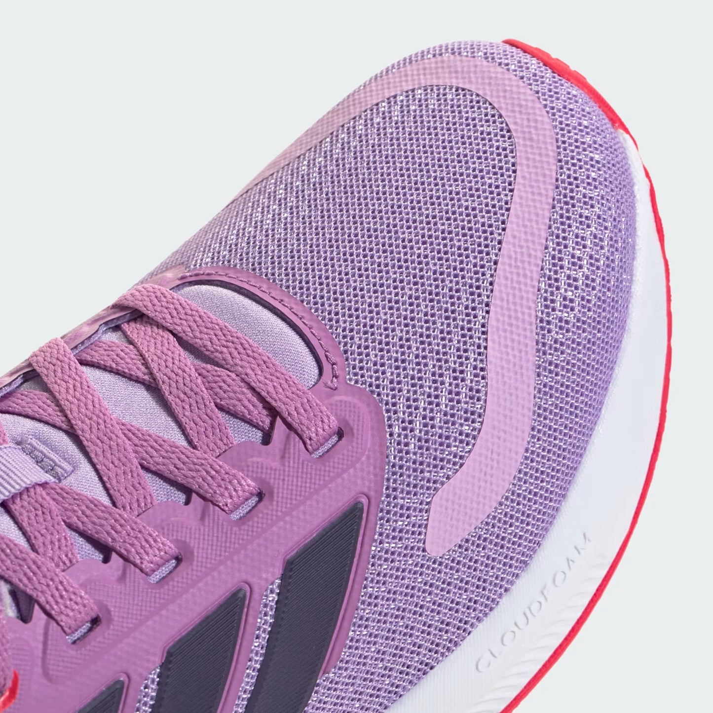 Runfalcon 5 Shoes