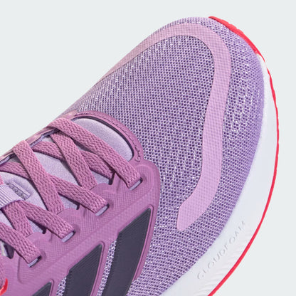 Runfalcon 5 Shoes