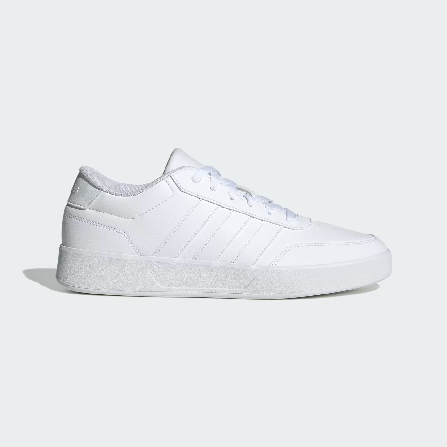 Breaknet 3.0 Shoes