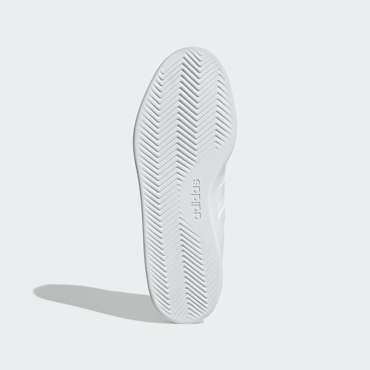 Breaknet 3.0 Shoes