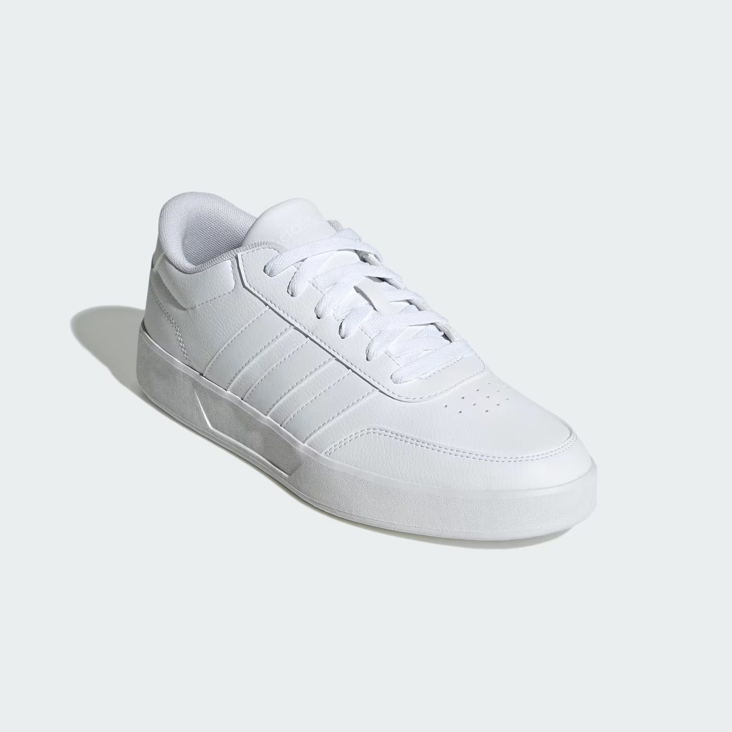Breaknet 3.0 Shoes