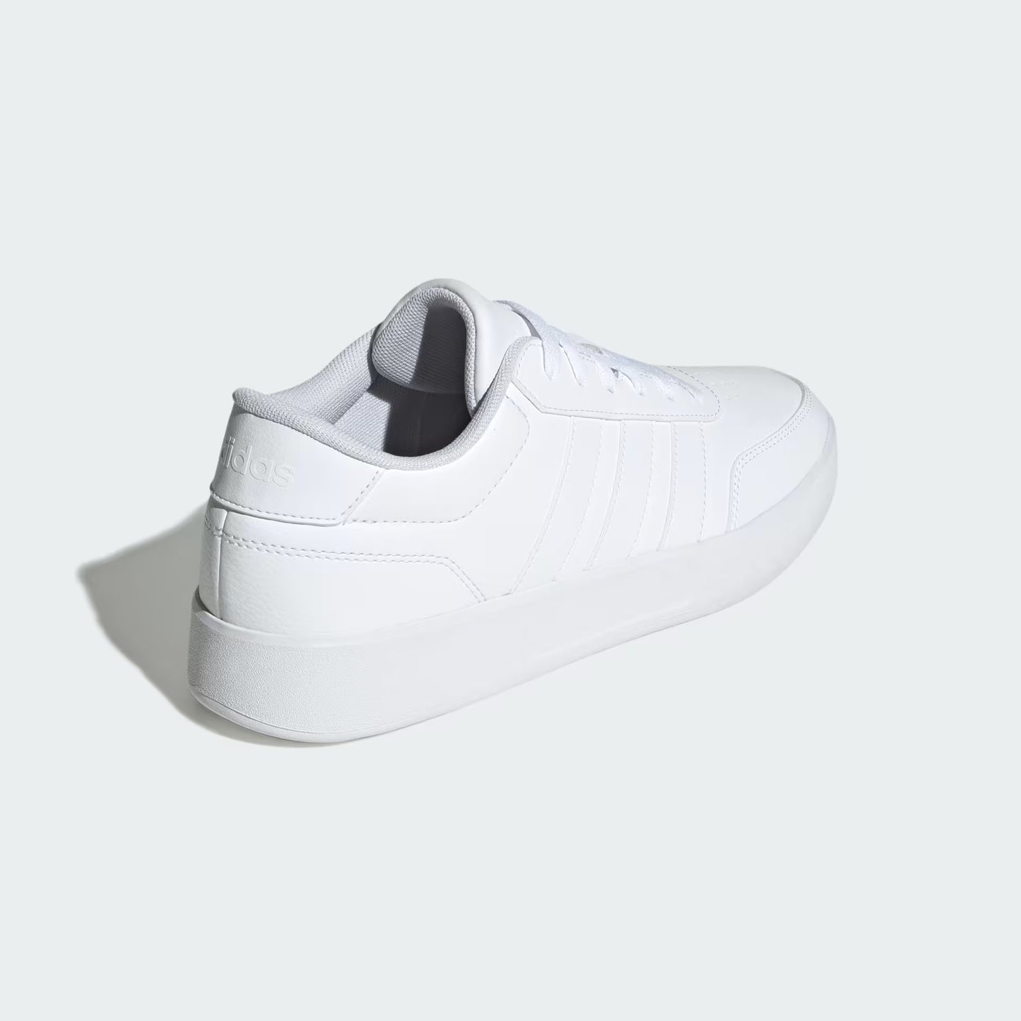 Breaknet 3.0 Shoes